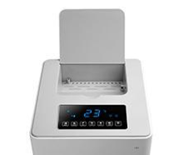 Zelmer Klimator ZCL6040 - 1383454 - zdjęcie 3